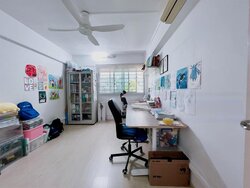 Blk 316 Clementi Meadows (Clementi), HDB 4 Rooms #456169951